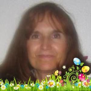 Meet your Posher, Veronica